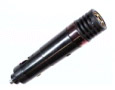 Auto Companion LA-150 v.2.0